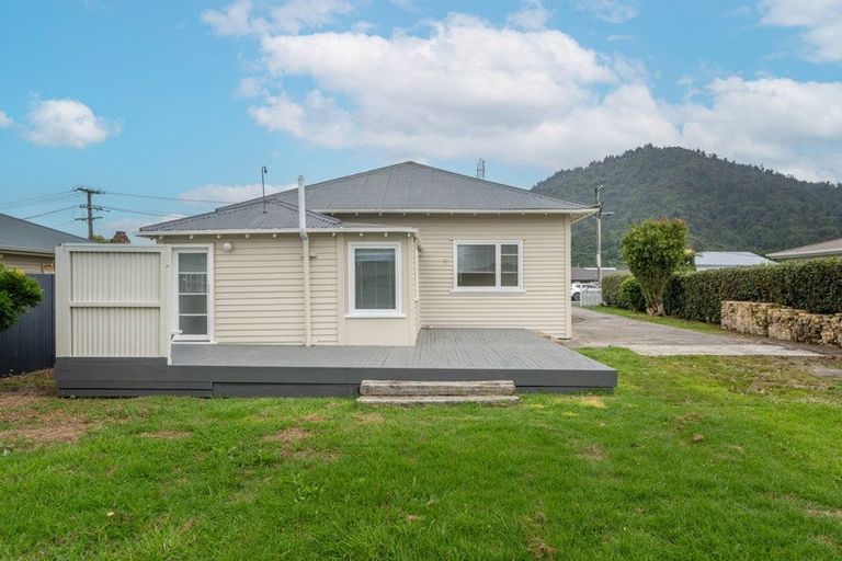Photo of property in 42 Te Putu Street, Taupiri, 3721