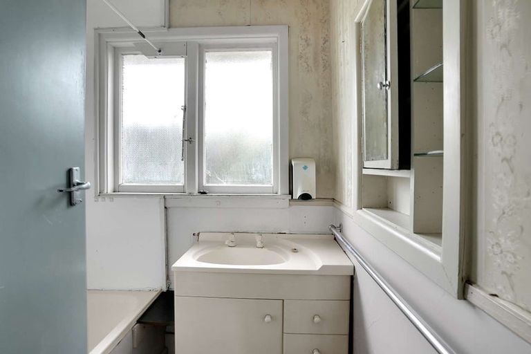 Photo of property in 171 Johns Road, Northwood, Christchurch, 8051