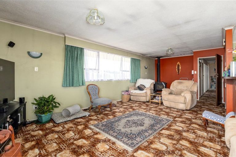 Photo of property in 234 King Street, Temuka, 7920