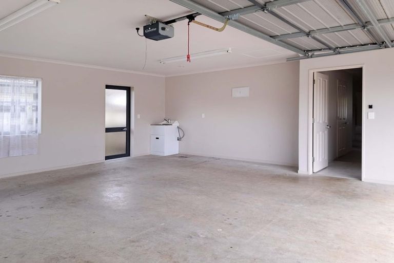 Photo of property in 39 Evergreen Crescent, Trentham, Upper Hutt, 5018