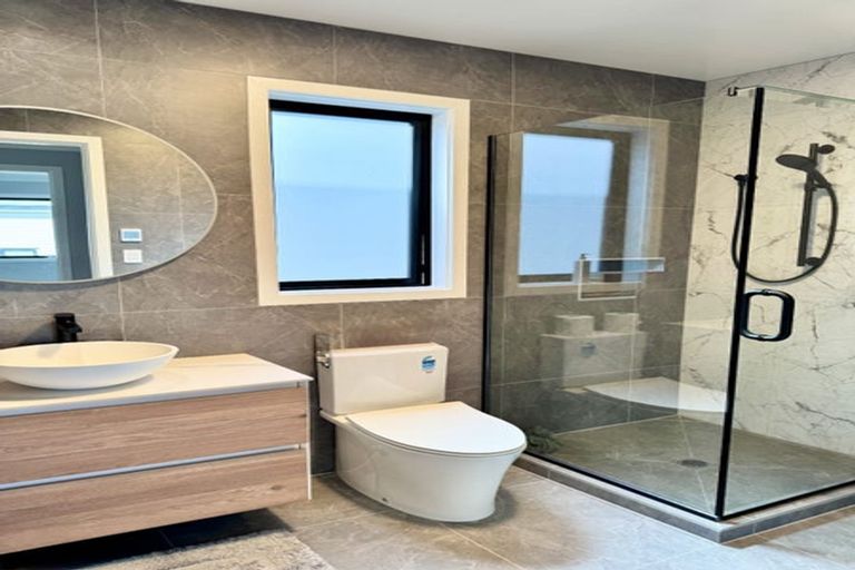 Photo of property in 49 Kumukumu Road, Long Bay, Auckland, 0630