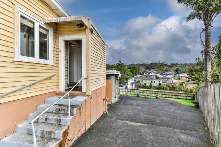 Photo of property in 47 Withers Road, Glen Eden, Auckland, 0602