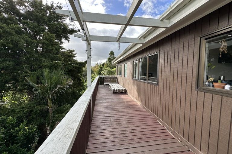 Photo of property in 34 Scott Road, Tamaterau, Whangarei, 0174
