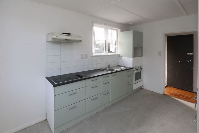 Photo of property in 18 Webb Street, Huntly, 3700