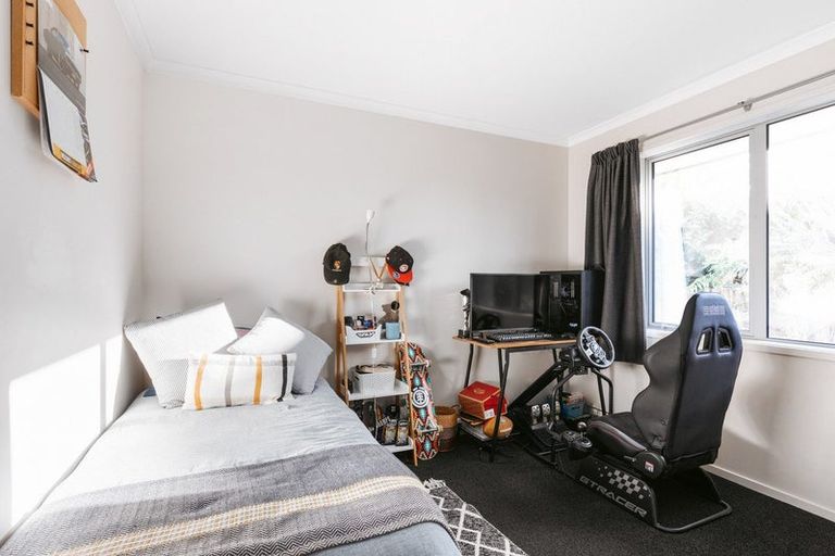 Photo of property in 31 Fairfax Crescent, Pyes Pa, Tauranga, 3112