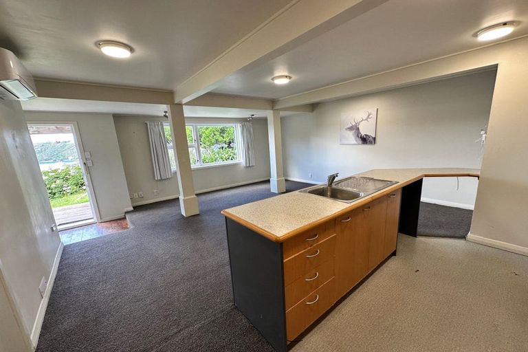Photo of property in 86 Te Anau Road, Hataitai, Wellington, 6021