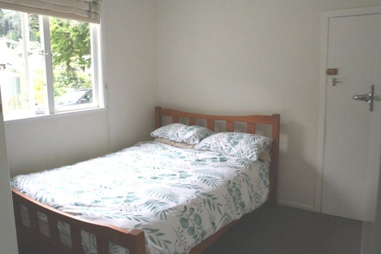 Photo of property in 14 Te Puru Creek Road, Te Puru, Thames, 3575