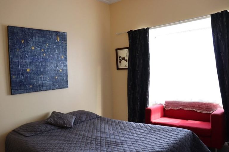 Photo of property in 6 Upland Road, Huntly, 3700