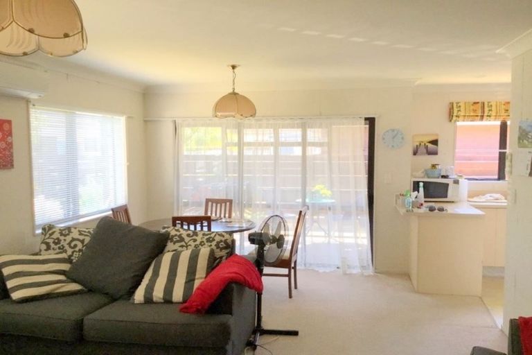 Photo of property in 21a Emmett Street, Greerton, Tauranga, 3112
