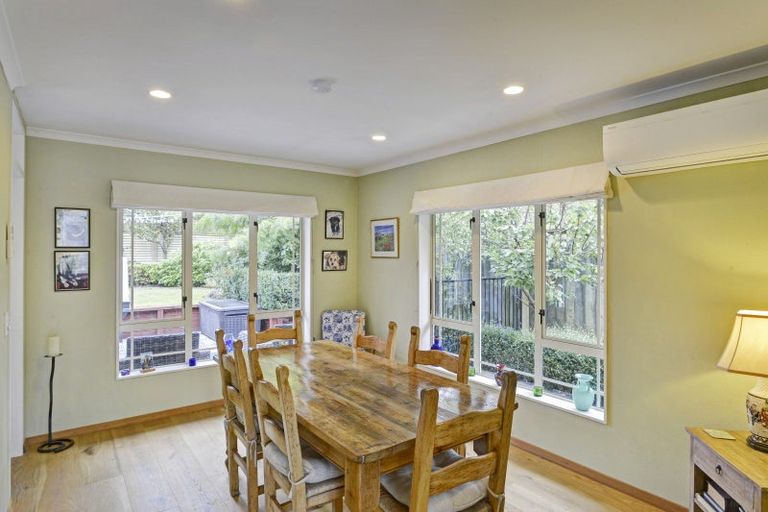 Photo of property in 129 Manuka Street, Lansdowne, Masterton, 5810