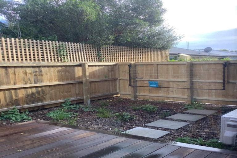 Photo of property in 3/677 Worcester Street, Linwood, Christchurch, 8062