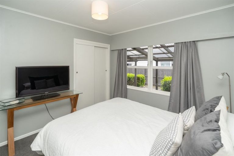 Photo of property in 26 Cecil Street, St Andrews, Hamilton, 3200