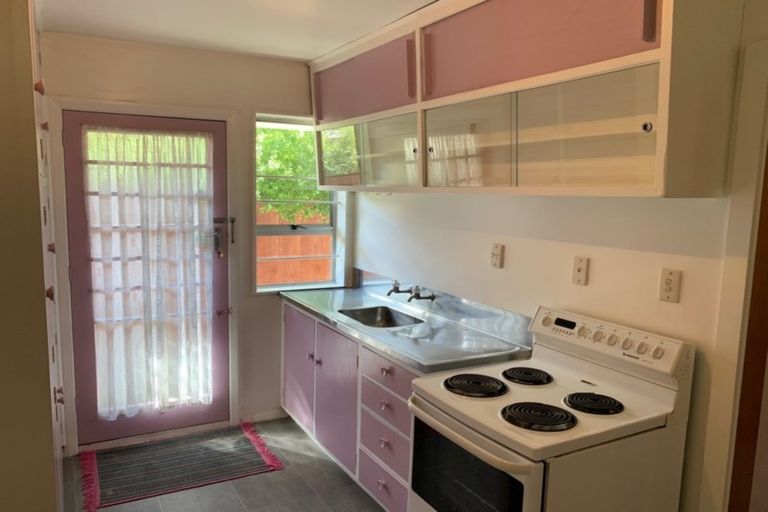 Photo of property in 3/38 Forth Street, Richmond, Christchurch, 8013