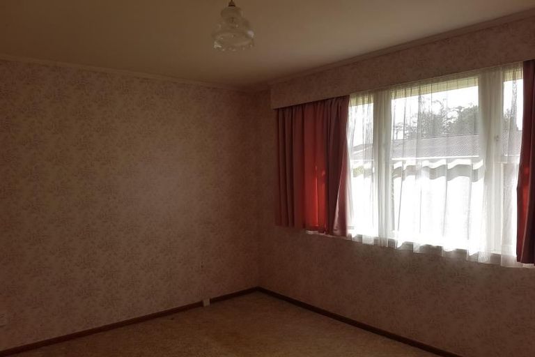 Photo of property in 1/6 Menzies Street, Beerescourt, Hamilton, 3200