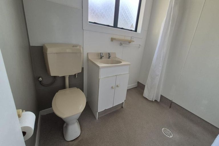 Photo of property in 112a Papanui Street, Tokoroa, 3420