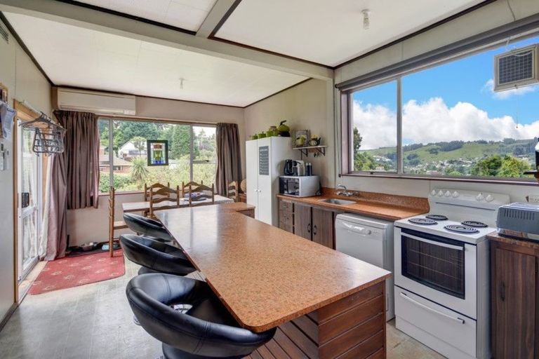 Photo of property in 9 Shulma Street, Abbotsford, Dunedin, 9018