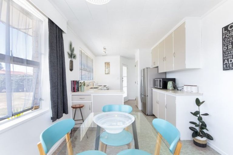 Photo of property in 150 Burns Street, Leamington, Cambridge, 3432