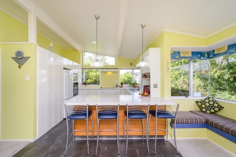 Photo of property in 6 Dunk Place, Milson, Palmerston North, 4414