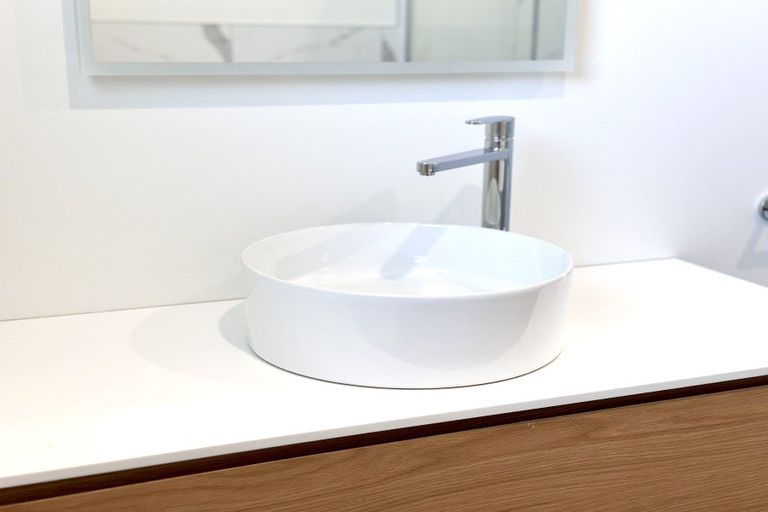 Photo of property in 33 Billy Way, West Plains, Invercargill, 9874