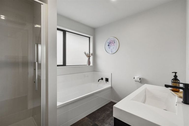 Photo of property in 20 Denali Street, Halswell, Christchurch, 8025