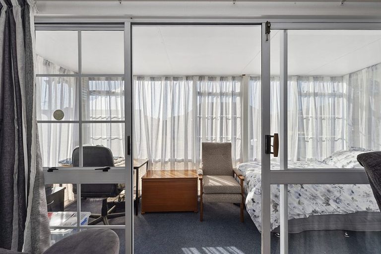 Photo of property in 7 Enderley Lane, Enderley, Hamilton, 3214