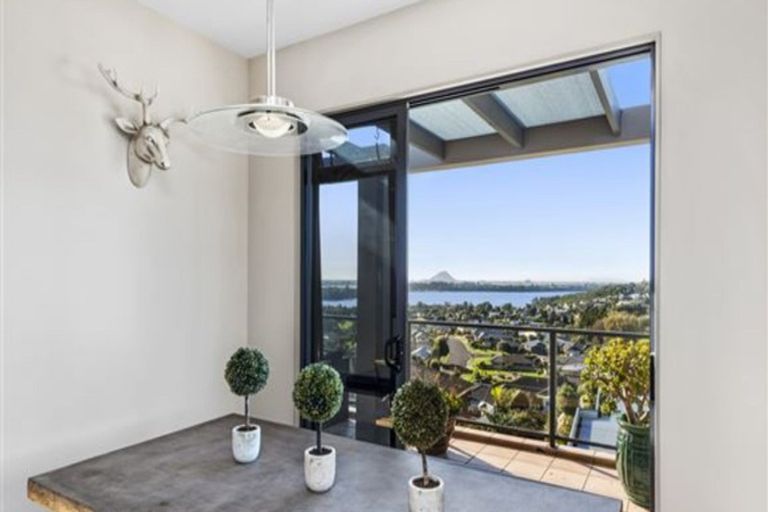 Photo of property in 31 Aurora Avenue, Welcome Bay, Tauranga, 3112