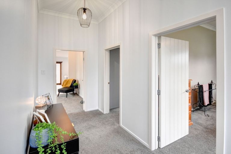 Photo of property in 6 Keinan Avenue, Milton, 9220