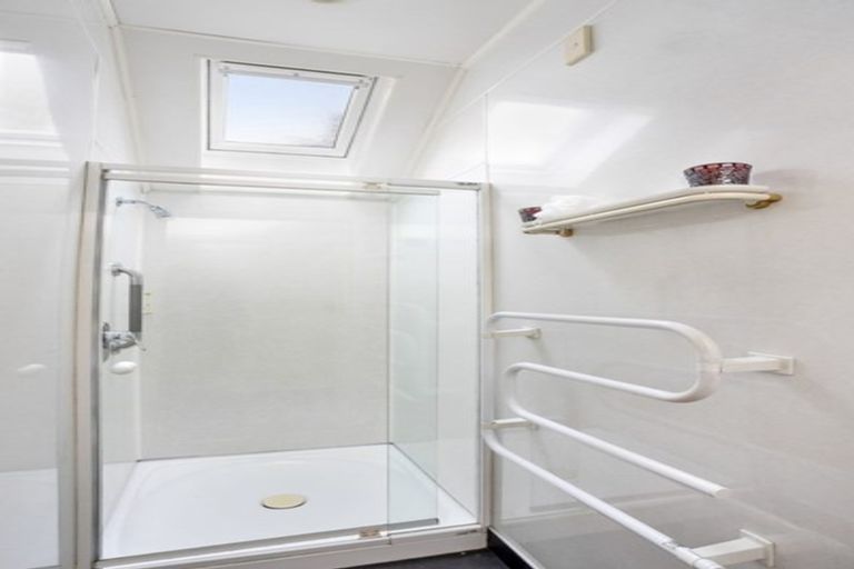 Photo of property in 131 Terrace Street, Rosedale, Invercargill, 9810