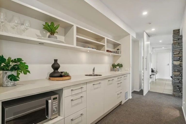 Photo of property in 144a Arrowtown-lake Hayes Road, Lake Hayes, Queenstown, 9371