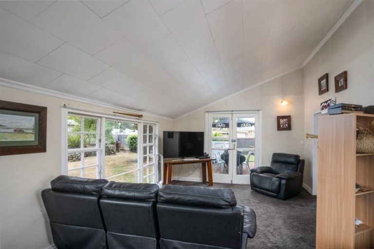 Photo of property in 71 Roberts Road, Lansdowne, Masterton, 5810