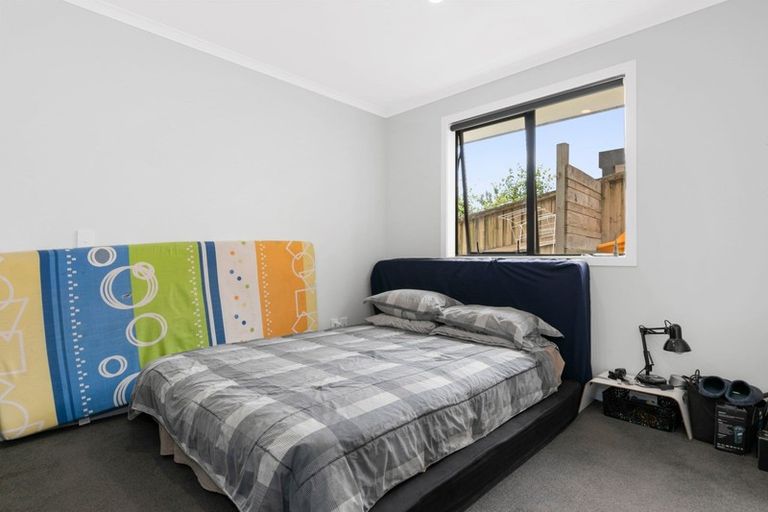 Photo of property in 4 Hayden Way, Welcome Bay, Tauranga, 3112