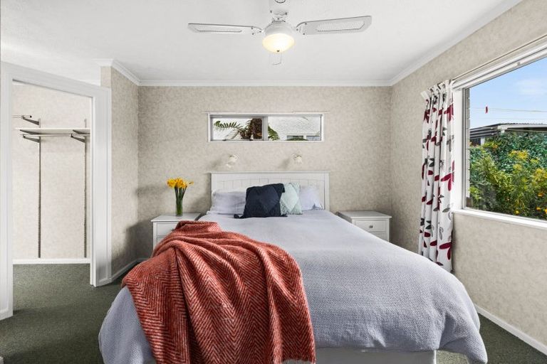 Photo of property in 26a White Street, Taradale, Napier, 4112