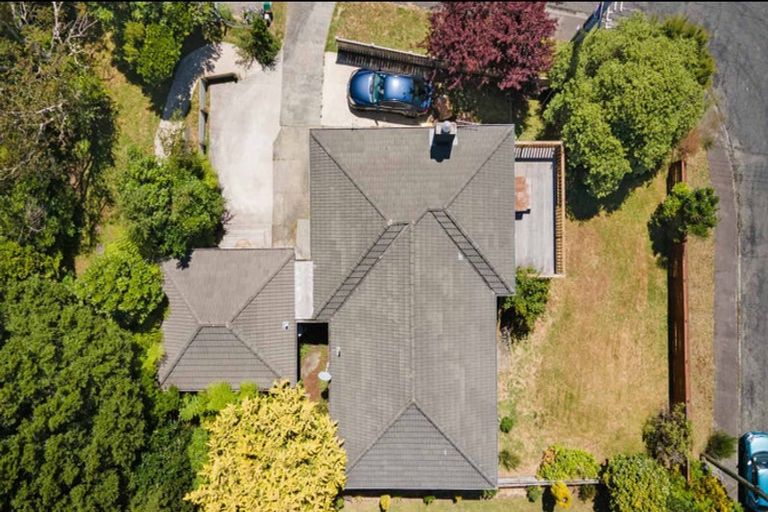 Photo of property in 59 Lees Grove, Wainuiomata, Lower Hutt, 5014