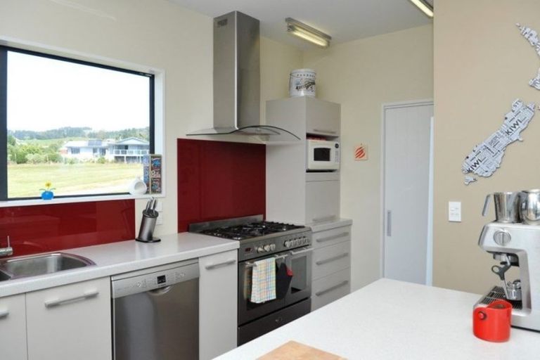 Photo of property in 4 Patiki Place, Diamond Harbour, Lyttelton, 8971