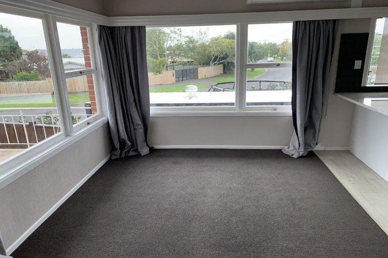 Photo of property in 35 Hinton Avenue, Forest Lake, Hamilton, 3200