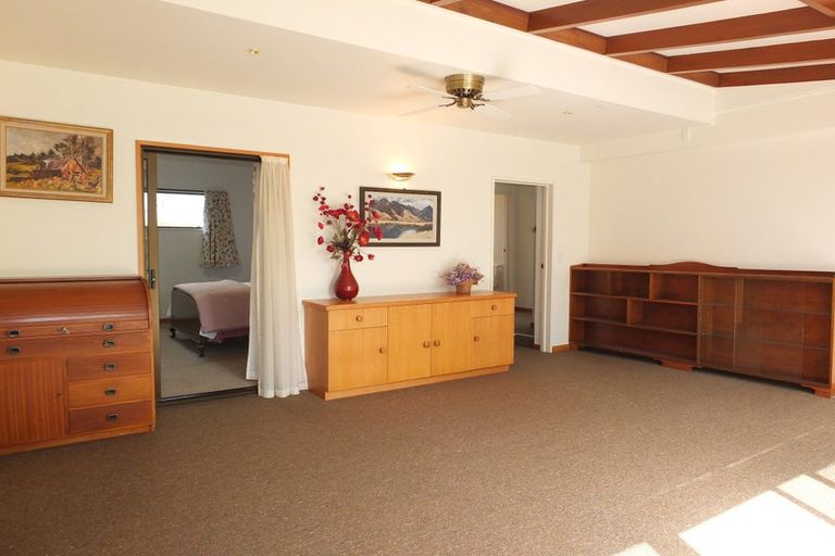 Photo of property in 178a Morgans Road, Marchwiel, Timaru, 7910