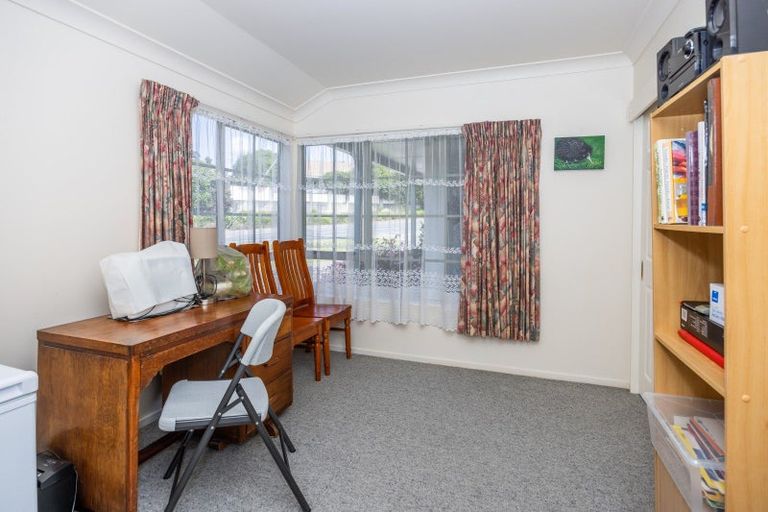 Photo of property in 1184 River Road, Flagstaff, Hamilton, 3210