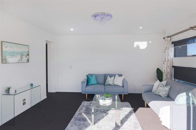 Photo of property in 34 John Annan Street, Halswell, Christchurch, 8025