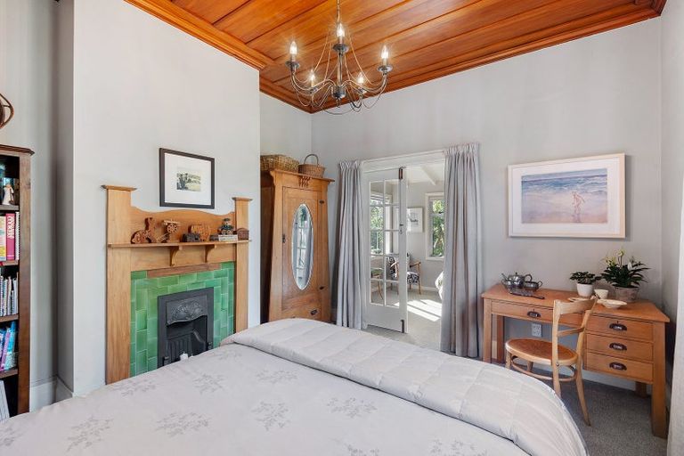 Photo of property in 29 Mure Street, Mosgiel, 9024