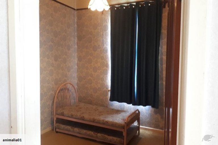 Photo of property in 2 Kokopu Block Road, Maungatapere, Whangarei, 0179