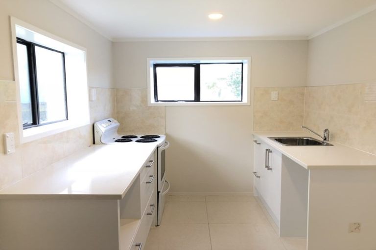 Photo of property in 20 Tristram Avenue, Forrest Hill, Auckland, 0620