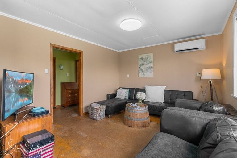 Photo of property in 712 Oruawharo Road, Oruawharo, Wellsford, 0975