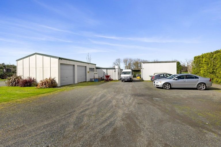 Photo of property in 308 Tamahere Drive, Tamahere, Hamilton, 3283