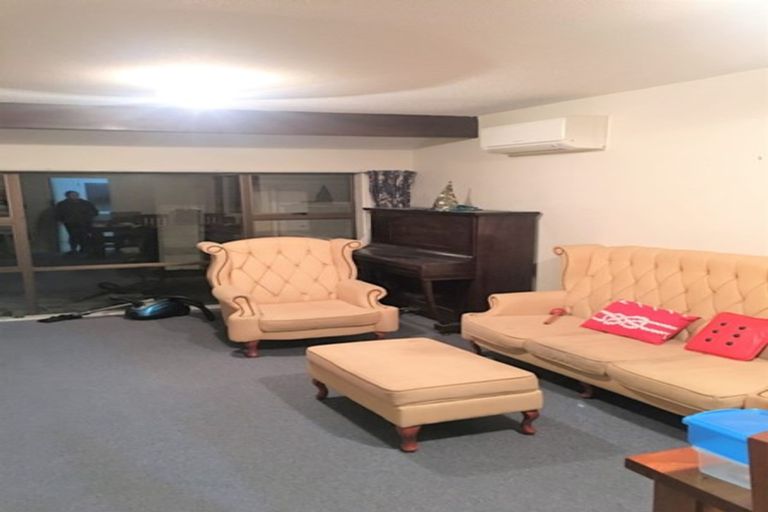 Photo of property in 4/36 Division Street, Riccarton, Christchurch, 8041