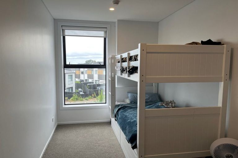 Photo of property in 101/4 Rauroa Lane, Hobsonville, Auckland, 0616