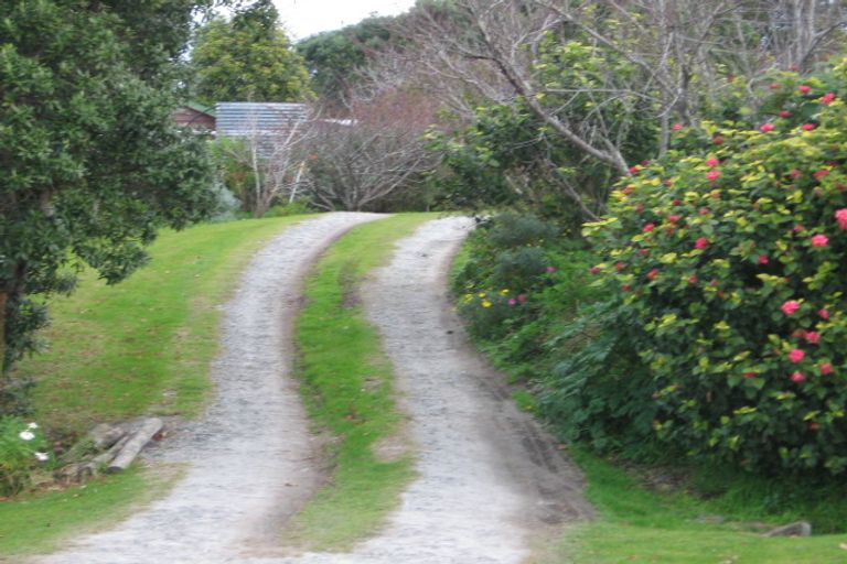 Photo of property in 26 Seatoun Avenue, Leigh, Warkworth, 0985