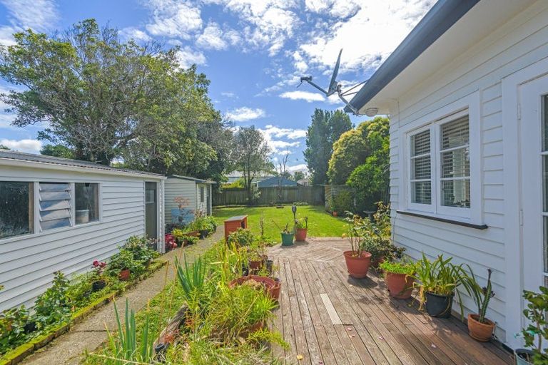 Photo of property in 26 Kauri Street, Roslyn, Palmerston North, 4414