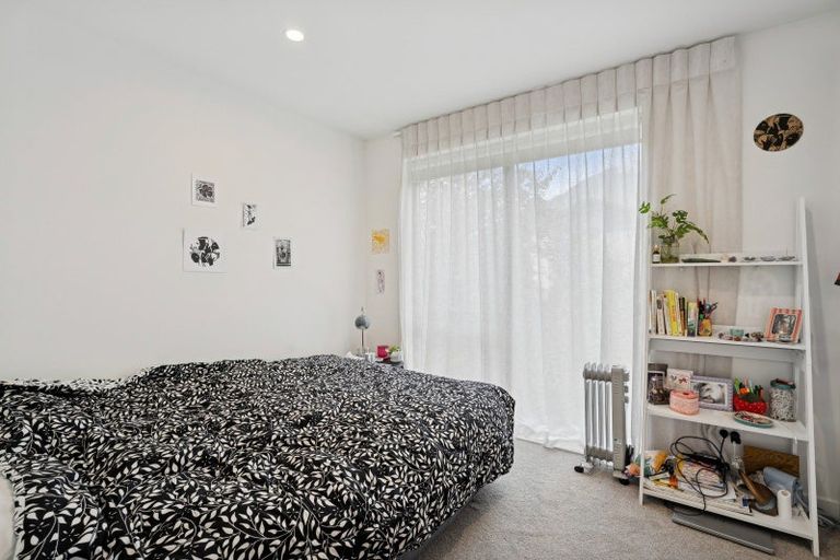 Photo of property in Coronet Peak Alpine, 27/159 Arthurs Point Road, Arthurs Point, Queenstown, 9371