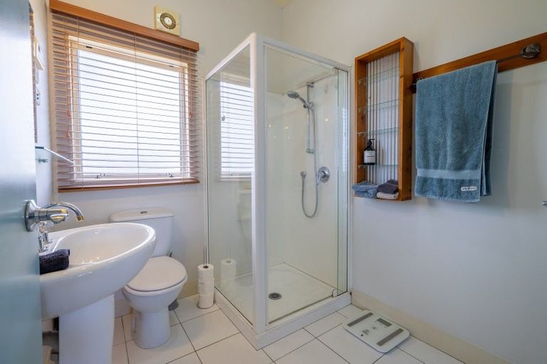 Photo of property in 1/180 Oreipunga Road, Maungatautari, Cambridge, 3494