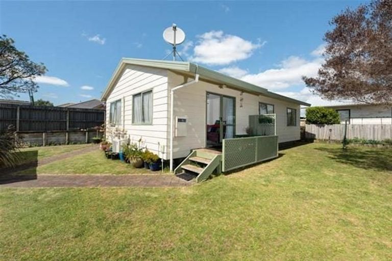 Photo of property in 11b Kingsley Place, Mount Maunganui, 3116